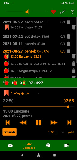 Zsebra Screen 3