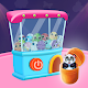 Crazy Eggs For Kids - Toy Eggs Vending Machine دانلود در ویندوز