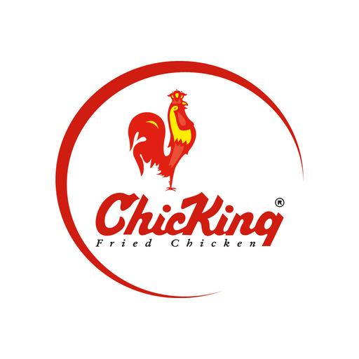 Chick King 1.0.10 Icon