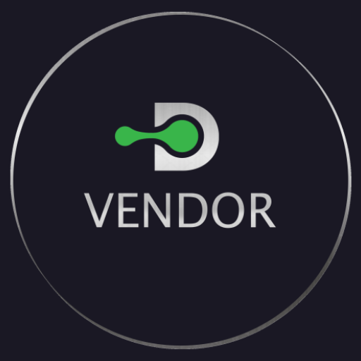 Deggia Vendor logo