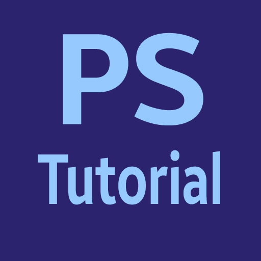 Photoshop Tutorial - Course Windows에서 다운로드