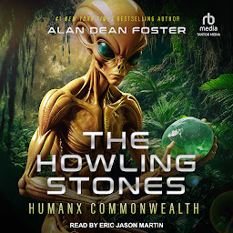 Icon image The Howling Stones