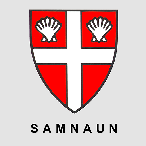 Samnaun  Icon