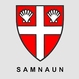 Icon image Samnaun