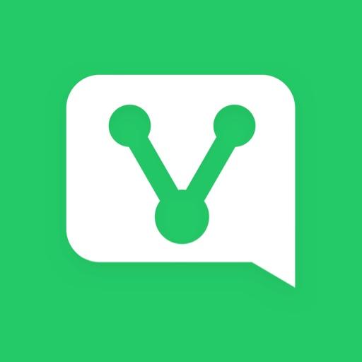 Vakinha Online logo