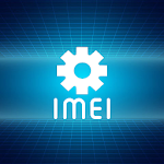 Cover Image of Tải xuống IMEI Generator Pro  APK