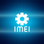 Top 28 Tools Apps Like IMEI Generator Pro - Best Alternatives