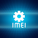 IMEI Generator Pro Latest Version Download