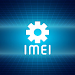 IMEI Generator Pro