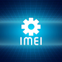 IMEI Generator Pro