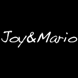 Joy&Mario icon