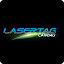 Lasertag Landau Gmbh&Co.Kg