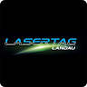Lasertag Landau Gmbh&Co.Kg