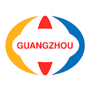 Guangzhou Offline Map and Travel Guide