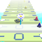 Bobsled25 - Game 2