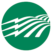 Sawnee EMC