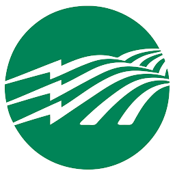 Sawnee EMC