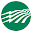 Sawnee EMC Download on Windows