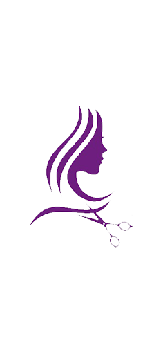 Android application Inessa Beauty screenshort