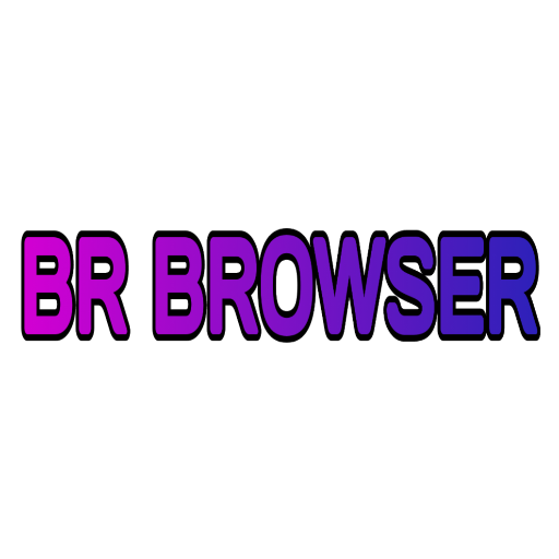 BR BROWSER