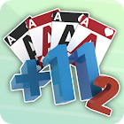+11 Solitaire 2 1.0