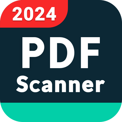 PDF スキャン - カメラスキャナー書類をスキャン Windowsでダウンロード