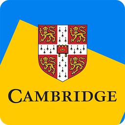 Icon image Cambridge Product Hive