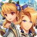 Royal Knight Tales – Anime RPG - Androidアプリ
