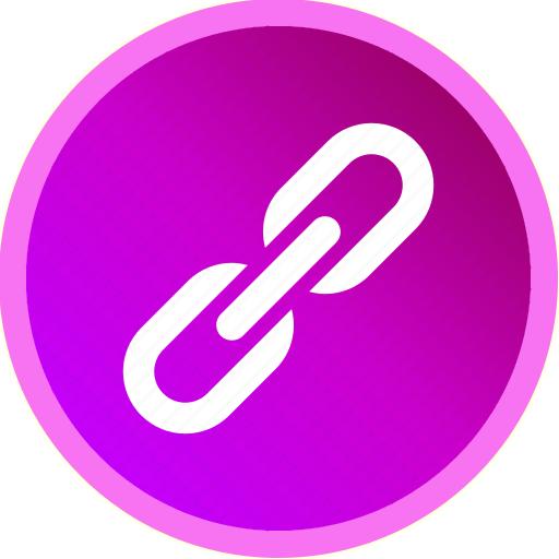 LinkHome logo