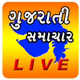 Gujarati News by tv9 icon
