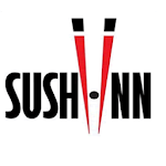 Cover Image of Herunterladen Sushi. Inn  APK