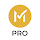 Médoucine Pro - gestion de RDV