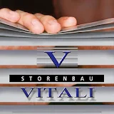Vitali RV Storenbau GmbH icon
