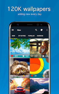 7Fon mod apk