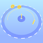 Money Spinner