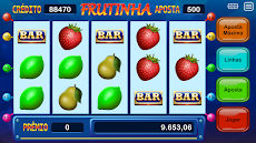 Frutinha Slot Machine HDのおすすめ画像3