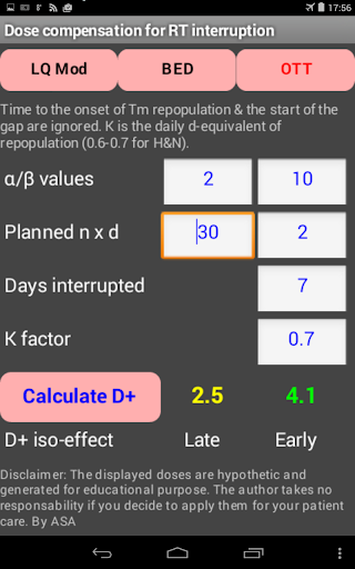 RT Tools screenshot 9