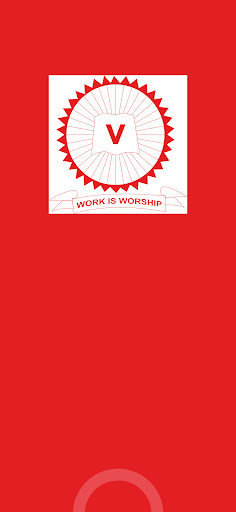 Android application VINAYAK CLASSES screenshort