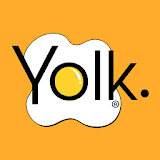 Yolk. icon