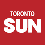 Cover Image of ダウンロード Toronto Sun  APK