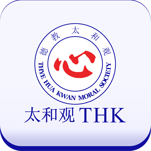THKMC-V1 logo