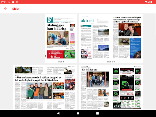 Screenshot 12