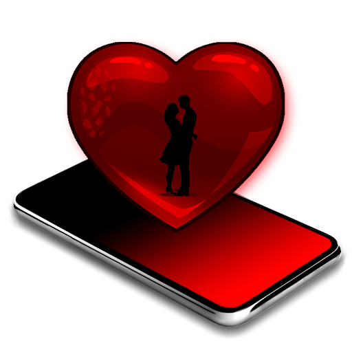 Lovers Wallpaper 2020 Romantic Wallpaper Apps Bei Google Play