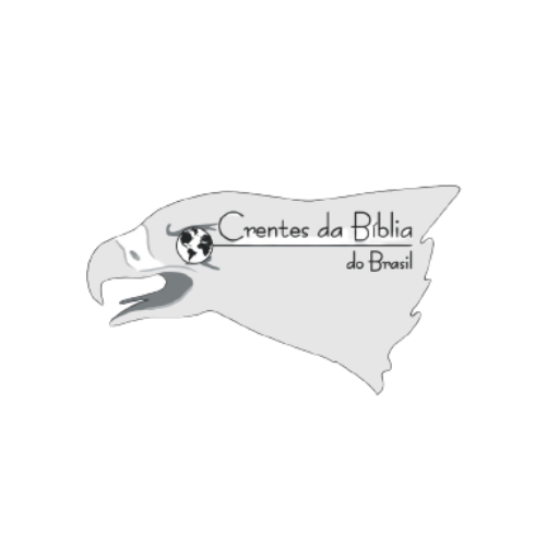 Busca CBB - Crentes da Bíblia logo