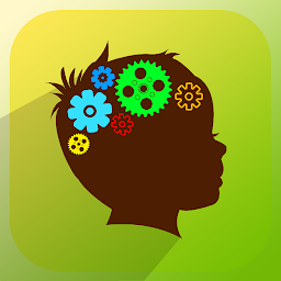 Memory and attention trainer Mod Apk