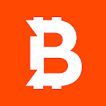 Cover Image of Download Bitci - Bitcoin ve Altcoin Alım Satım Borsası 3.3.9 APK