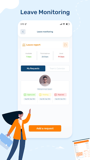 COMPTAT - Rh Screen 3