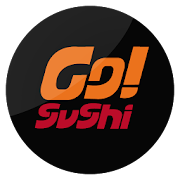 Go!Sushi