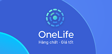 OneLife APK
