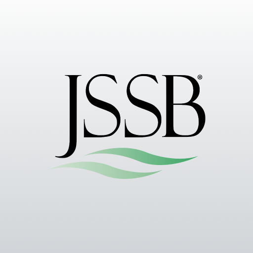 JSSB logo